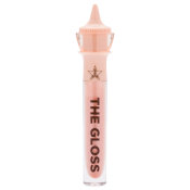 Jeffree Star Cosmetics The Gloss Mouthful