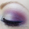 EOTD: Antoinette's Revenge