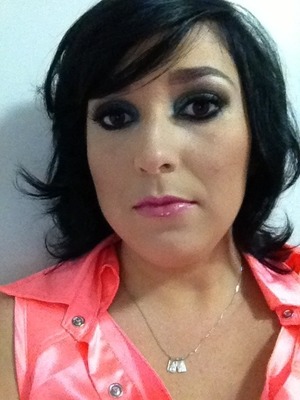 Patrícia C.