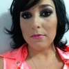 Patrícia C.
