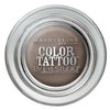 Maybelline Eye Studio Color Tattoo Tough as Taupe