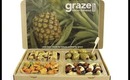 Grazebox: Unboxing, First Impressions and Review