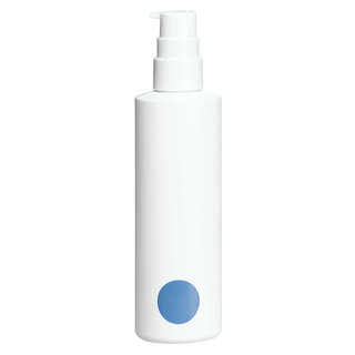 Somme Institute Somme Institute Nourishing Cleanser