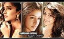 Shraddha Kapoor Beauty Secrets Every Girl Should Know! │ Beauty, Hair & Skin Care HACKS & TIPS!