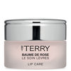 BY TERRY Baume de Rose