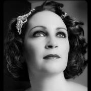 Suzanne O.