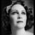 Suzanne O.