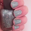 Zoya Magical Pixie Dust in Vega