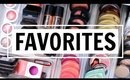 BEST OF BEAUTY 2016 | BLUSHES, BRONZERS AND HIGHLIGHTERS