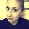 Liz M.