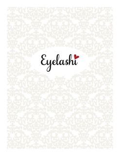 Eyelashi L.