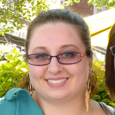 Angela M.
