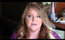 May Monthly Reviews | 2013