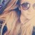 Bryony M.