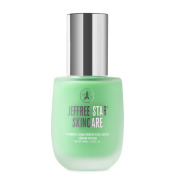 Jeffree Star Cosmetics Vitamin C Skin Perfecting Serum
