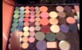 Depotted 88 palette Part 2