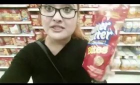 I love Target!!