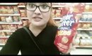 I love Target!!