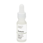 The Ordinary. Salicylic Acid 2% Solution 15 ml