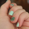 Nail Looks