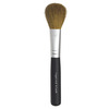 Bare Escentuals Tapered Blush Brush