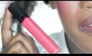Nudes Corals  Lipgloss |FAVORITES