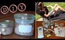 DIY Body Illuminator for Summer!! (EASY)