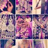 Indian weddings