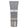 COVER | FX CC Cream Time Release Tinted Treatment SPF 30