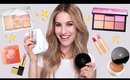 DRUGSTORE DUPES You've Probably NEVER Heard Of: LUXURY & High End Makeup | Jamie Paige