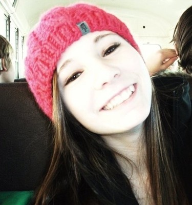 Moni B.