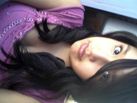 Shauntel  M.