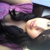 Shauntel  M.