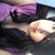 Shauntel  M.