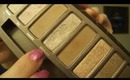 Everyday Eye Makeup ♡