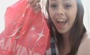 Haul!! Rue 21,Charlotte Russe and More! | LittleMisMary