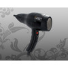Sedu Revolution Pro Tourmaline Ionic 400I Hair Dryer