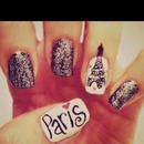parisssss