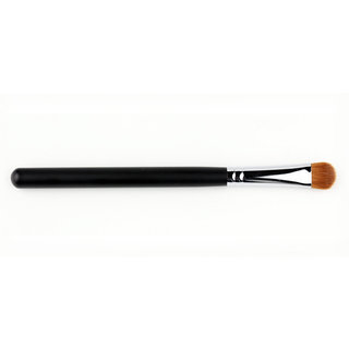 Crown Brush C415 - Deluxe Sable Shader