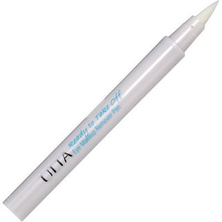 ULTA Ready to Take Off Eye Makeup Remover Pen