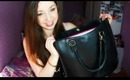 Whats In My Bag!?