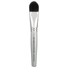 HD Brush 30N