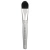 MAKE UP FOR EVER HD Brush 30N