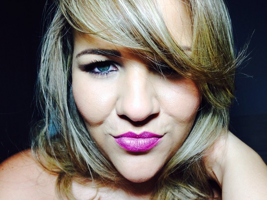 Karla C.