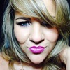 Karla C.