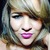 Karla C.