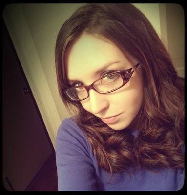 Julie R.
