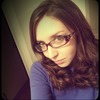 Julie R.
