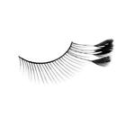 EYELASH - CHIC