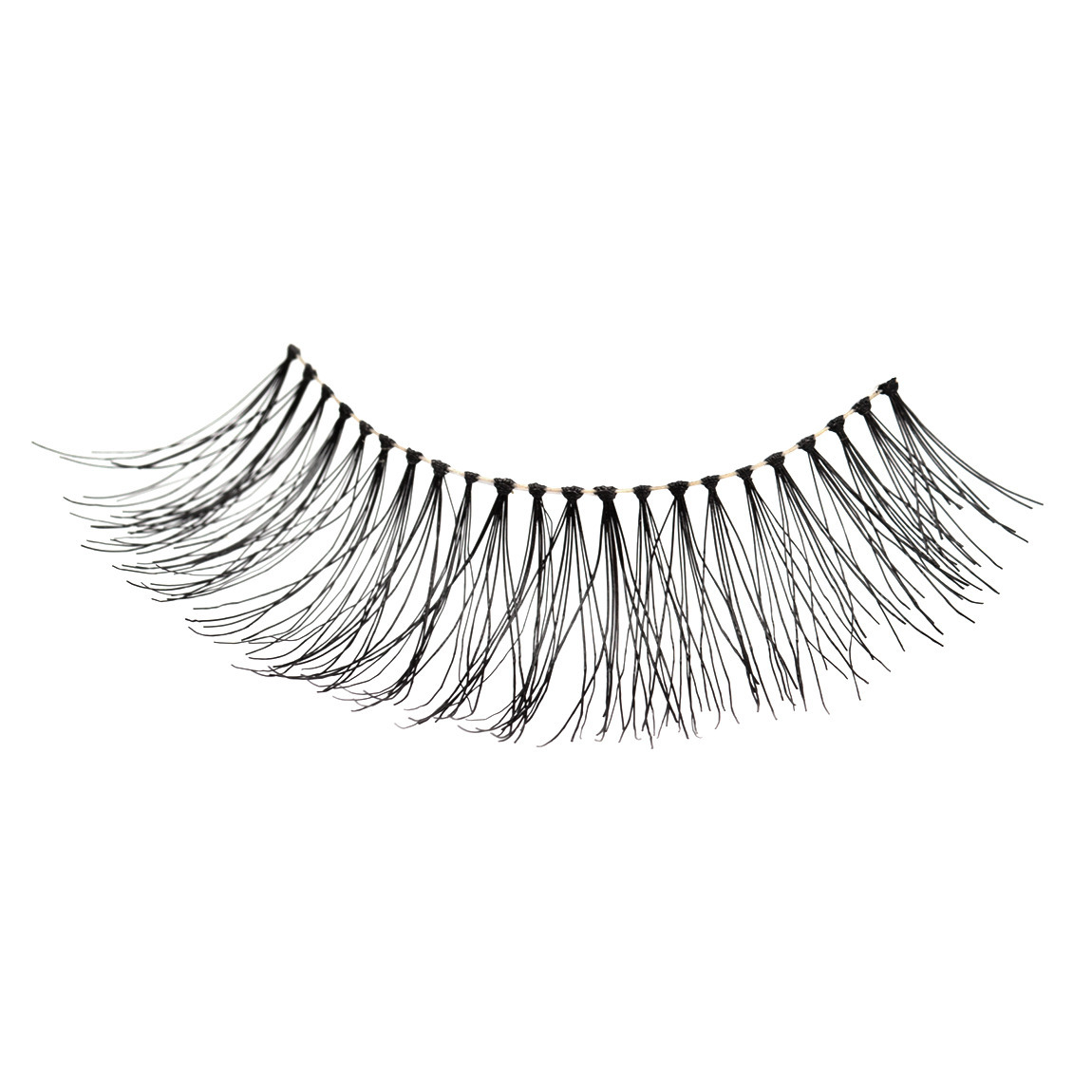 Inglot Cosmetics Eyelashes 14N | Beautylish